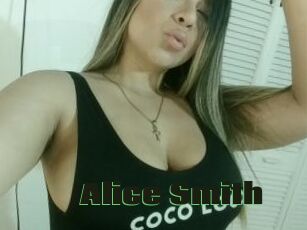 Alice_Smith