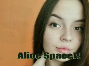 Alice_Space19