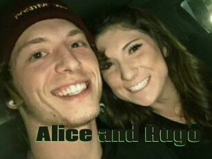 Alice_and_Hugo