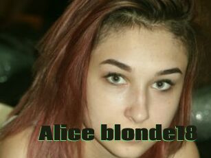 Alice_blonde18