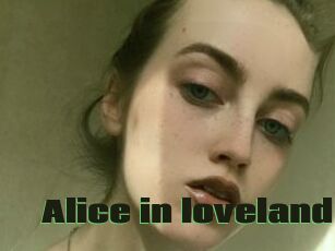 Alice_in_loveland