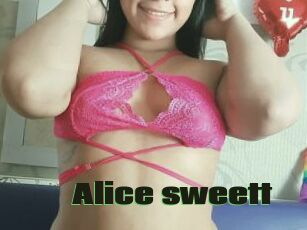 Alice_sweett