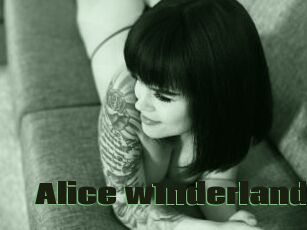 Alice_w1nderland