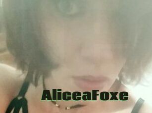 Alicea_Foxe