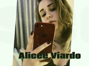 Alicee_Viardo