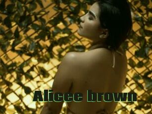 Alicee_brown