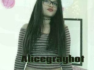 Alicegrayhot