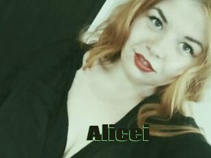 Alicei