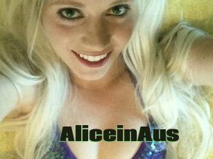 AliceinAus