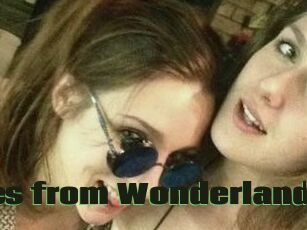 Alices_from_Wonderland