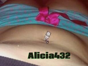 Alicia432