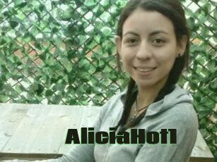 AliciaHot1