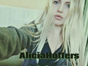 AliciaHotters