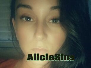 AliciaSins