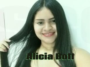 Alicia_Bott