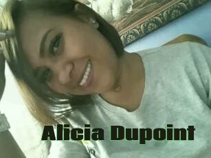 Alicia_Dupoint