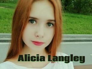 Alicia_Langley