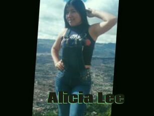 Alicia_Lee