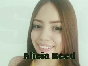 Alicia_Reed