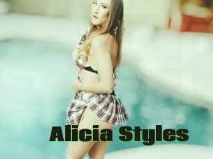 Alicia_Styles