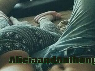 AliciaandAnthony