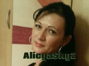 AlicyaSky2