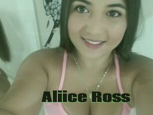 Aliice_Ross