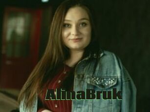 AlinaBruk