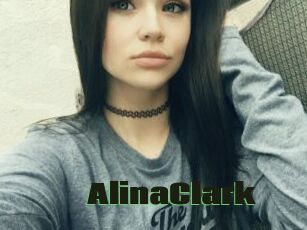 AlinaClark