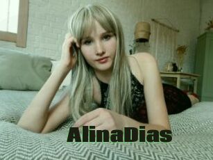 AlinaDias