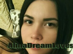 AlinaDreamLoves