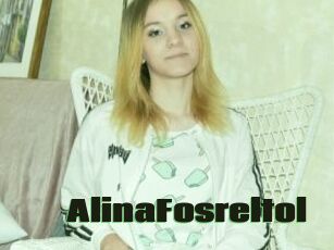 AlinaFosreltol