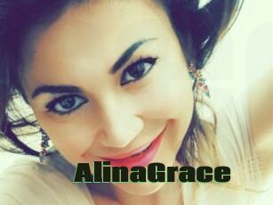 AlinaGrace