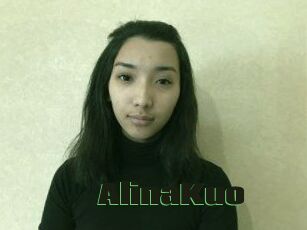 AlinaKuo