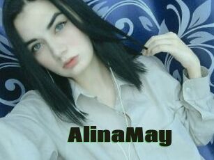 AlinaMay