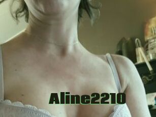 Aline2210