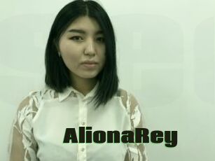 AlionaRey