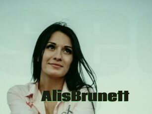 AlisBrunett