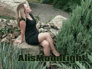 AlisMoonLight