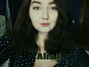 Alis_D