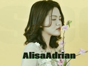 AlisaAdrian