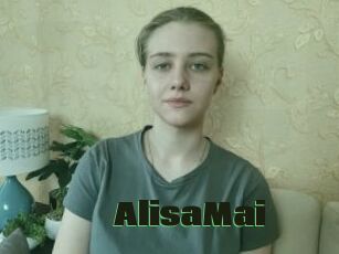 AlisaMai