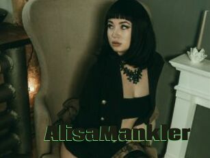 AlisaMankler