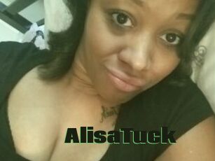 AlisaTuck