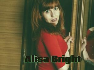 Alisa_Bright