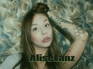 AliseLanz