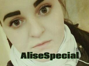 Alise_Special