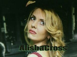 AlishaCross