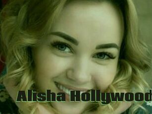 Alisha_Hollywood