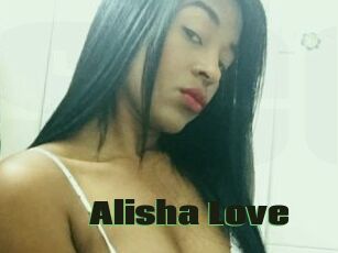 Alisha_Love